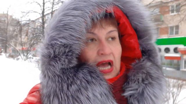 Мои рассуждения🤔 о Инны Судаковой/Натальи Советой/Маме Отличника смотреть онлайн