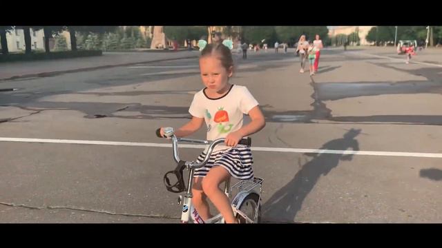 Смоленск - Ленина Парк