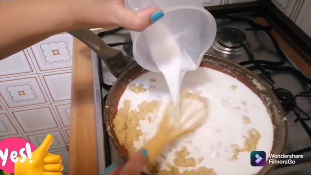 #Լցոնած #Միդիաներ #Фаршированные #мидии #Ծովամթերք #Mejillones смотреть онлайн