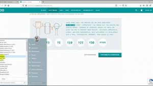 Русификация меню 3d принтера TEVO TARANTULA PRO