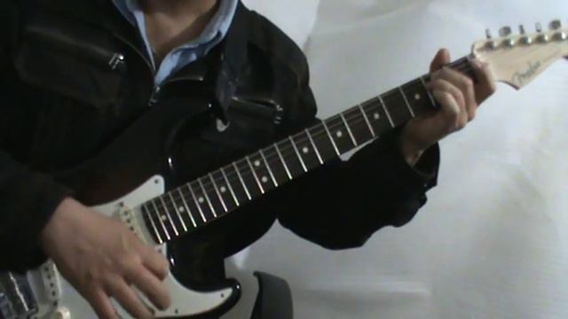 Proyecto Jeff Beck смотреть онлайн