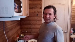 Отдых и рыбалка на базе "Княгиня Ольга" на р. Ахтуба, хутор Сазаний Угол.