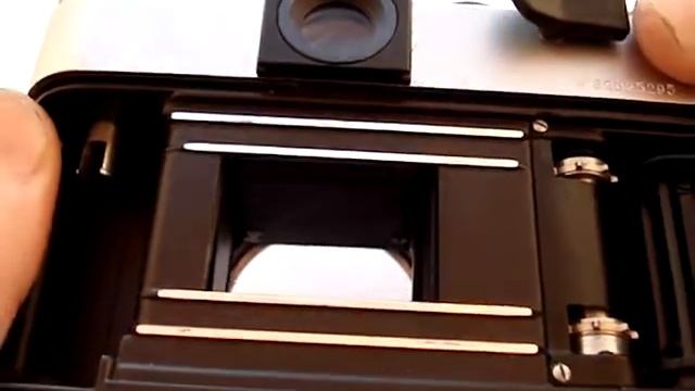 Zenit EM camera 82025295 смотреть онлайн