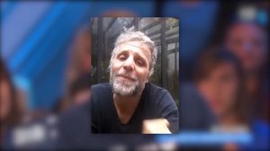 Ces ANIMATEURS ENNEMIS DISENT LA VÉRITÉ sur CYRIL HANOUNA ! 2/3 (TPMP)