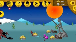 игра чёрные человечки 1 часть(2)