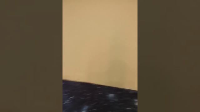 Наливные полы. Декоративные полы 3d - 2 помещения