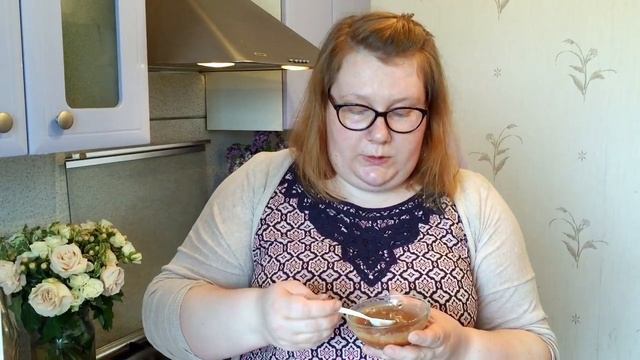Как приготовить карамель: пряную, ягодную, шоколадную, соленую, сливочную.