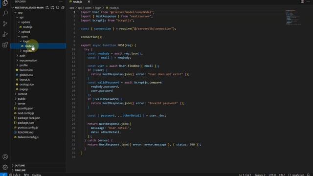 Next.js 14 Update: Turbocharging Your Web Development | Server Actions & MongoDB Integration