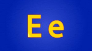 L Harfi🍋(YENİ) ABC Alfabe | Harfleri Öğreniyorum | Sevimli Dostlar Bebek Şarkıları | Çocuk Şarkılar