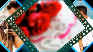 Что такое любовь Виктория Черенцова, Артур Руденко