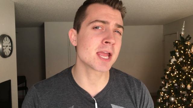 Why you should Learn Python Programming (2022) смотреть онлайн