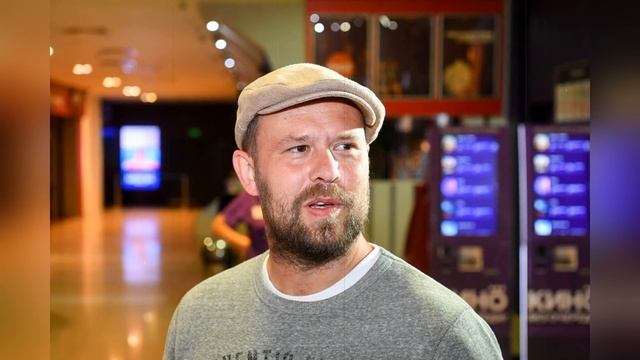 Что СЛУЧИЛОСЬ с Кириллом Плетневым, и почему его не узнают ПОКЛОННИКИ.