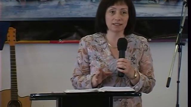 И был вечер, и было утро смотреть онлайн