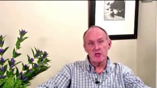 England Cosmetic Dentistry at its Best смотреть онлайн