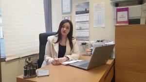 Сколько раз можно вернуть налог? Налоговый вычет 2020. #Договор78