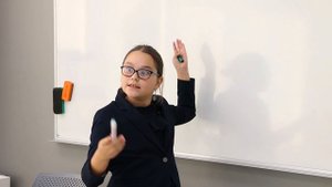 2021 10 Типы учителей