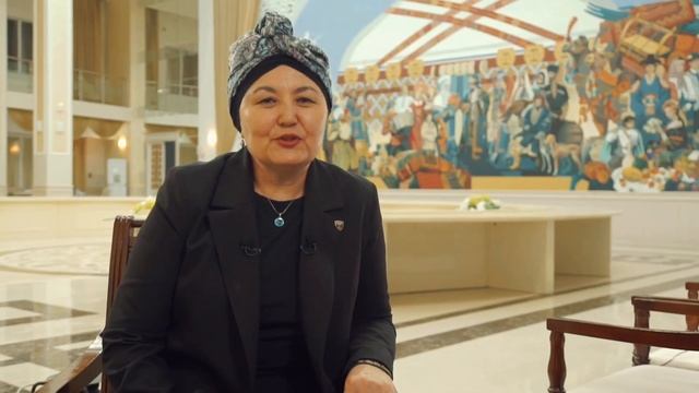 НАШЕ СЕМЕЙНОЕ ВИДЕО смотреть онлайн