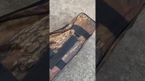 Чехол для рыбалки / для удочек / для снастей / для спиннингов до 80 см