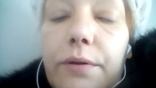 Цирроз.больница. стало хуже