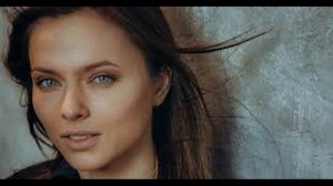 ВЕРА ШПАК -ЛИЧНАЯ ЖИЗНЬ И СВАДЬБА ТАЛАНТЛИВОЙ КРАСАВИЦЫ- АКТРИСЫ