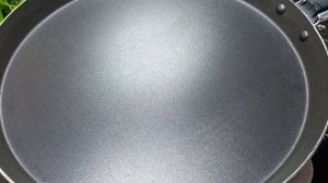 Идеальный рецепт Блинчиков! Получается с первого раза Блины! Кипящую воду!