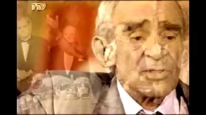 Давай поедем в город... Зиновий Гердт