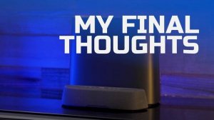 Magnifi Mini AX by Polk Is a Micro Beast! | Review + Sound Test