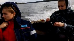 Yamaha 30 , прогресс 4,