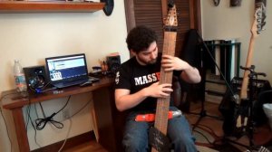 Heart Shaped Box - Nirvana