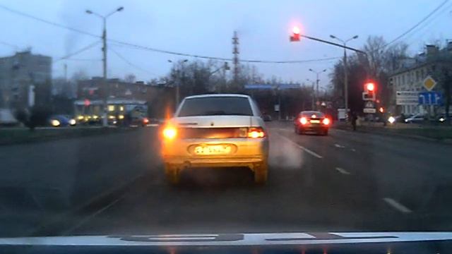 На красный свет смотреть онлайн