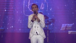 Зиёвиддини Нурзод - Модар парастори дилам (Консерти нави 2021)