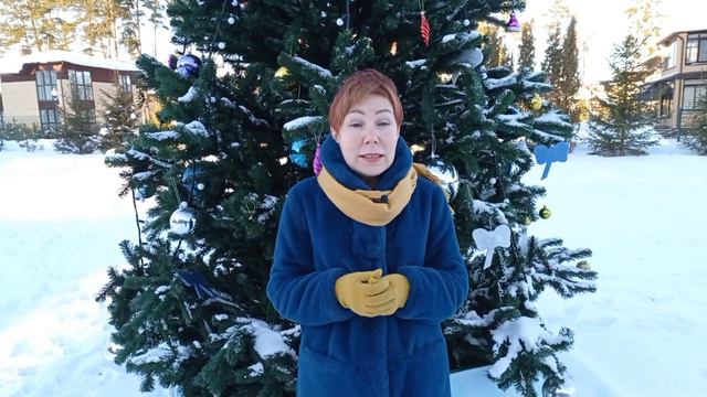 10 тысяч - Ураа!!! смотреть онлайн