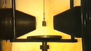 ДИАМАГНЕТИКИ В МАГНИТНОМ ПОЛЕ.ФИЗИКА.ХРОНИКА СССР