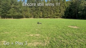 HK Go + Play 3 VS JBL Encore | Who's the king? ?