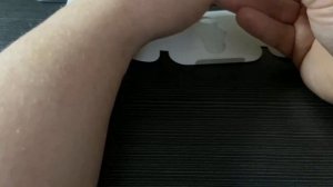 Apple Air tag -обзор