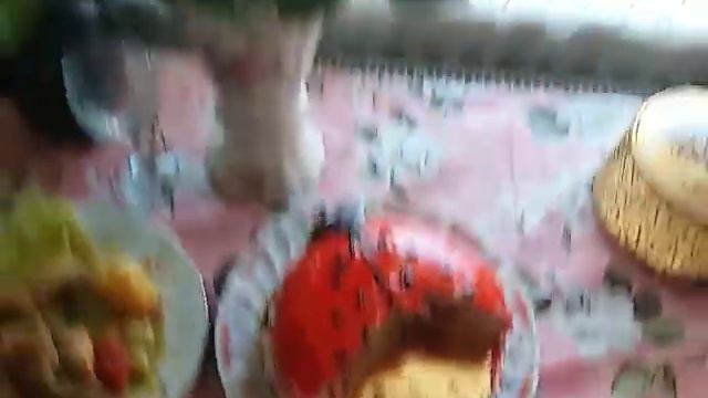 ПРОДОЛЖЕНИЕ ПРАЗДНИЧНОГО БАНКЕТА В ЧЕСТЬ МОЕГО ДНЯ РОЖДЕНИЯ!САМ СЕБЯ НЕ ПОЛЮБИШ НИКТО НЕ ПОЛЮБИТЬ)) смотреть онлайн