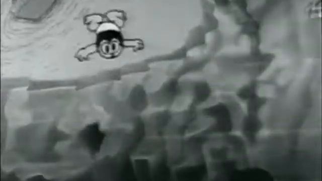 1932 01 31 Yazycheskaya Luna смотреть онлайн