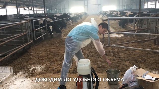 Биоксимин смотреть онлайн