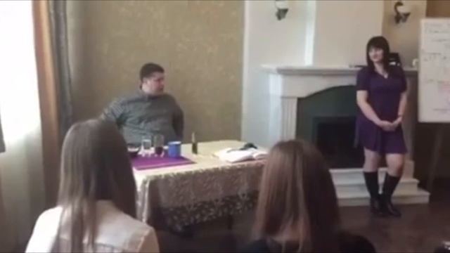 Чтение книг | Ящики ума Попова | Прикладная наука | Олег Мальцев