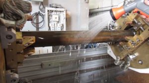 Магнитопорошковый дефектоскоп CRAFTEST UMDE 1500 в специальном исполнении