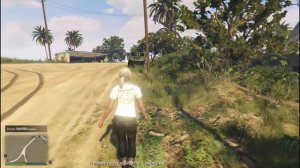 GTA V ПРОХОЖДЕНИЕ ОСТРОВА КАЙО-ПЕРИКО \ НОВЫЙ ОСТРОВ В ГТА 5 КАОЙ ПЕРИКО ч.1