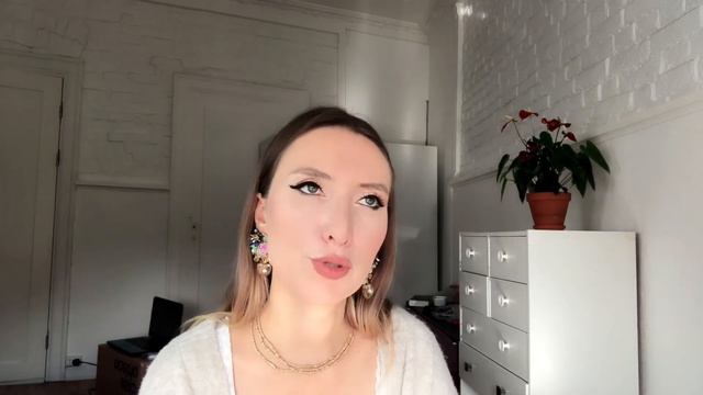 КАК ПРАВИЛЬНО ЖЕЛАТЬ. КАК ПРАВИЛЬНО СФОРМУЛИРОВАТЬ ЖЕЛАНИЕ? Почему не исполняется желание. Я -Творе