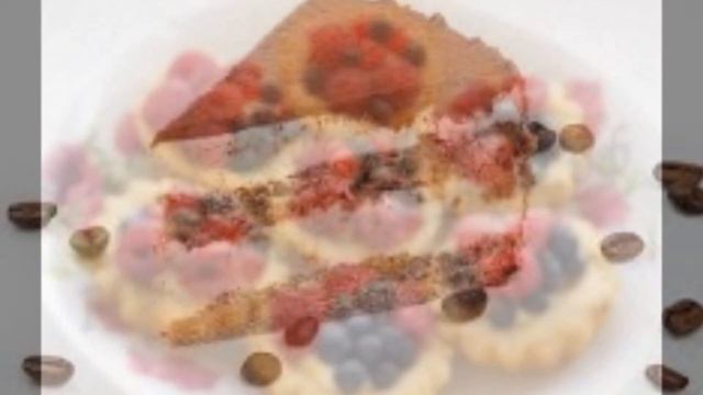 видео про сайт смотреть онлайн