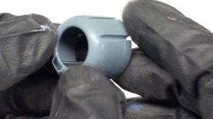 The All New Eduard 1/48 A6M2 Zero! Full build