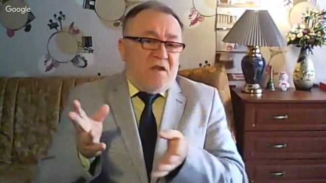 Основания для прекращения права собственности на имущество