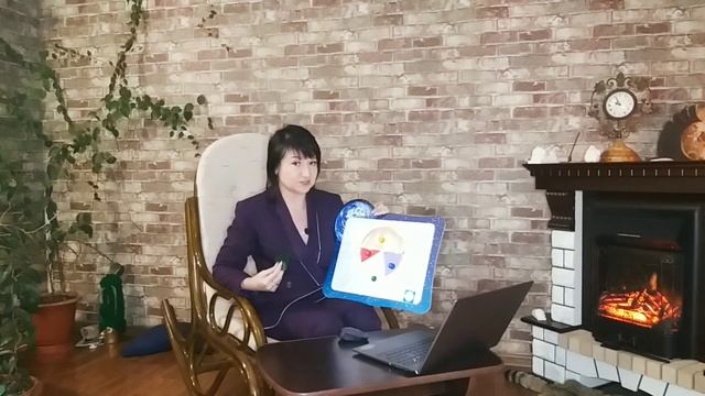 ОТ ЧЕГО ЗАВИСИТ НАШЕ ЗДОРОВЬЕ? Данные ВОЗ и мнение эксперта.