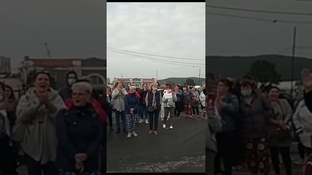 Магадан вышел кормить голубей смотреть онлайн