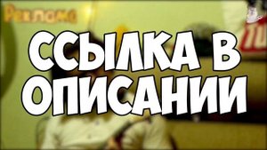 ВСЕ ДОСТИЖЕНИЯ (АЧИВКИ) В CUPHEAD (feat. MRSTEKPLAY)