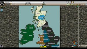 Обзор Stronghold Kingdoms 2022.