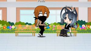 Мини - Фильм | Толстый Урод |